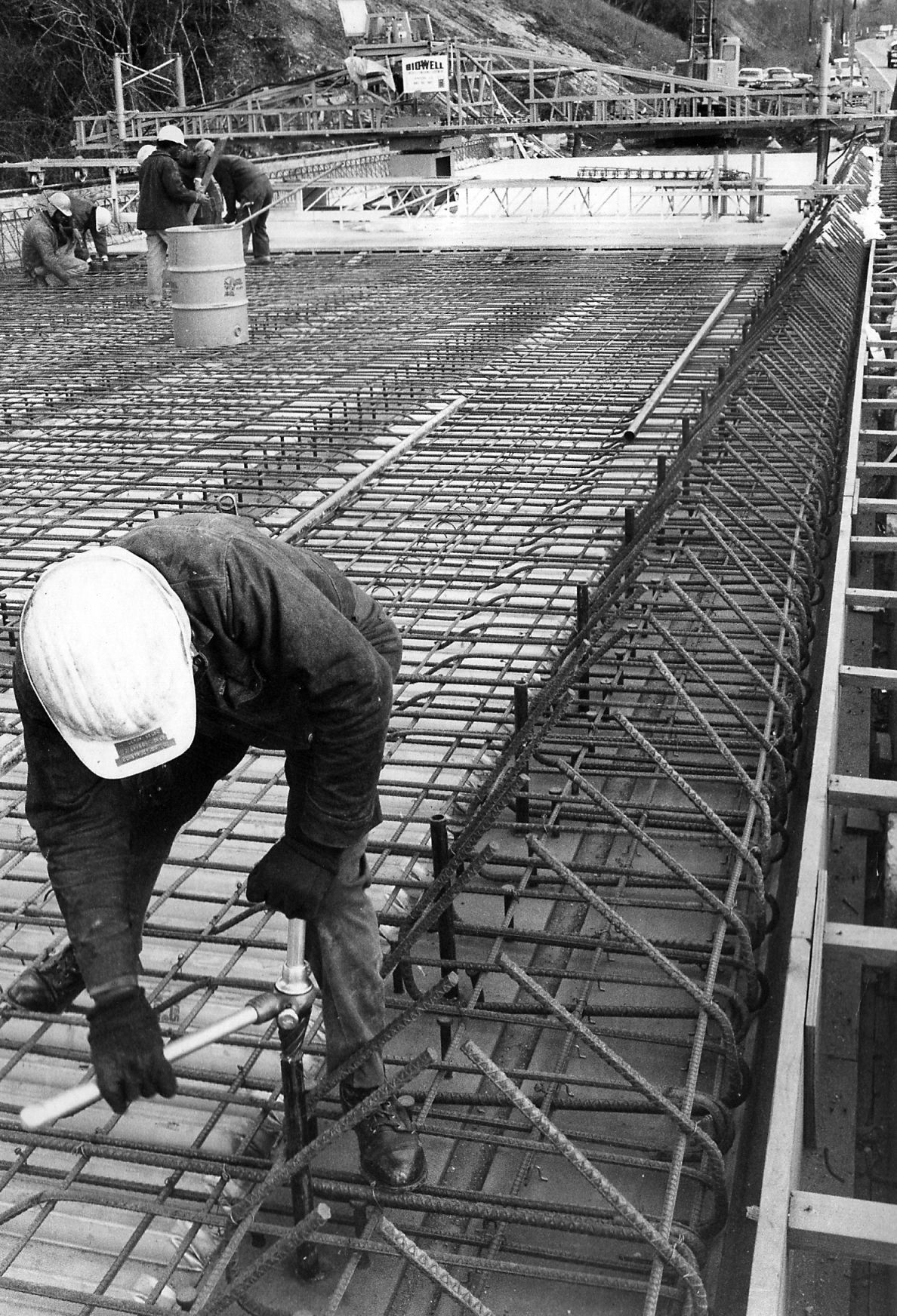 1974-01-16 CarterGlass 011674.jpg